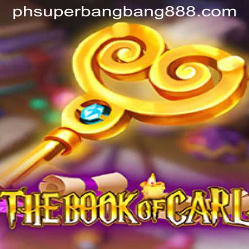 The Enchanting World of TheBookofCarl