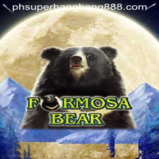 FormosaBear: An Exciting Adventure Awaits with Superbangbang888