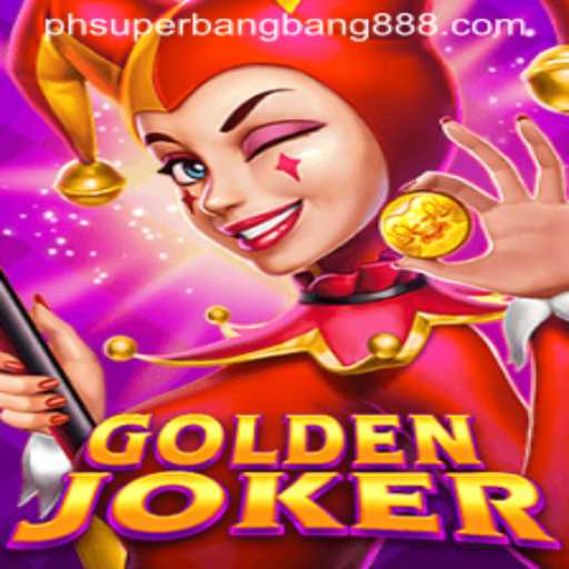 Exploring the Exciting World of GoldenJoker: A New Gaming Phenomenon
