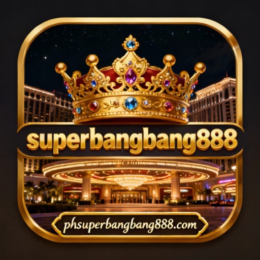 superbangbang888