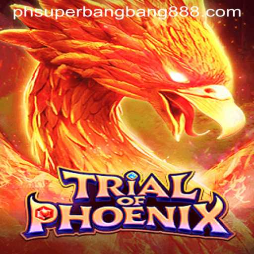 Exploring the World of TrialofPhoenix: A Comprehensive Guide