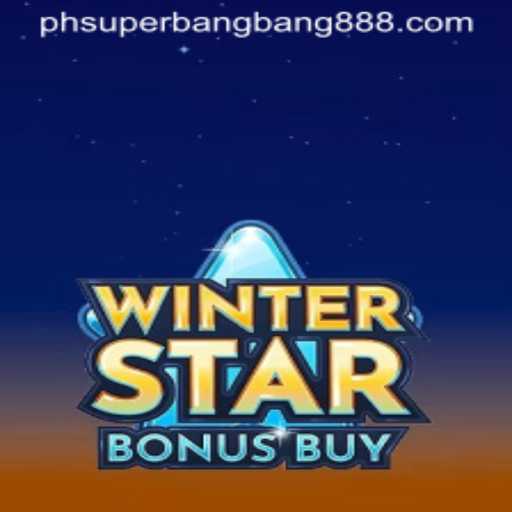 WinterStarBonusBuy: A Thrilling Gaming Experience